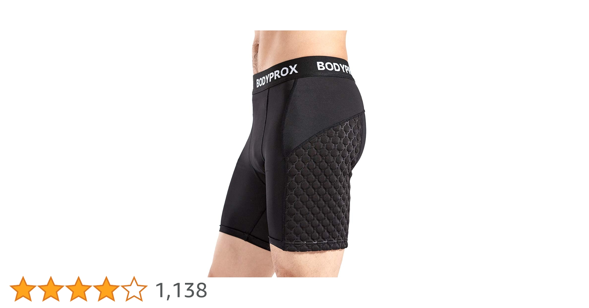 黒のショートパンツ バックル付き ショートパンツ レディース 春夏 秋冬 春 夏 秋 冬 黒 ボトムス