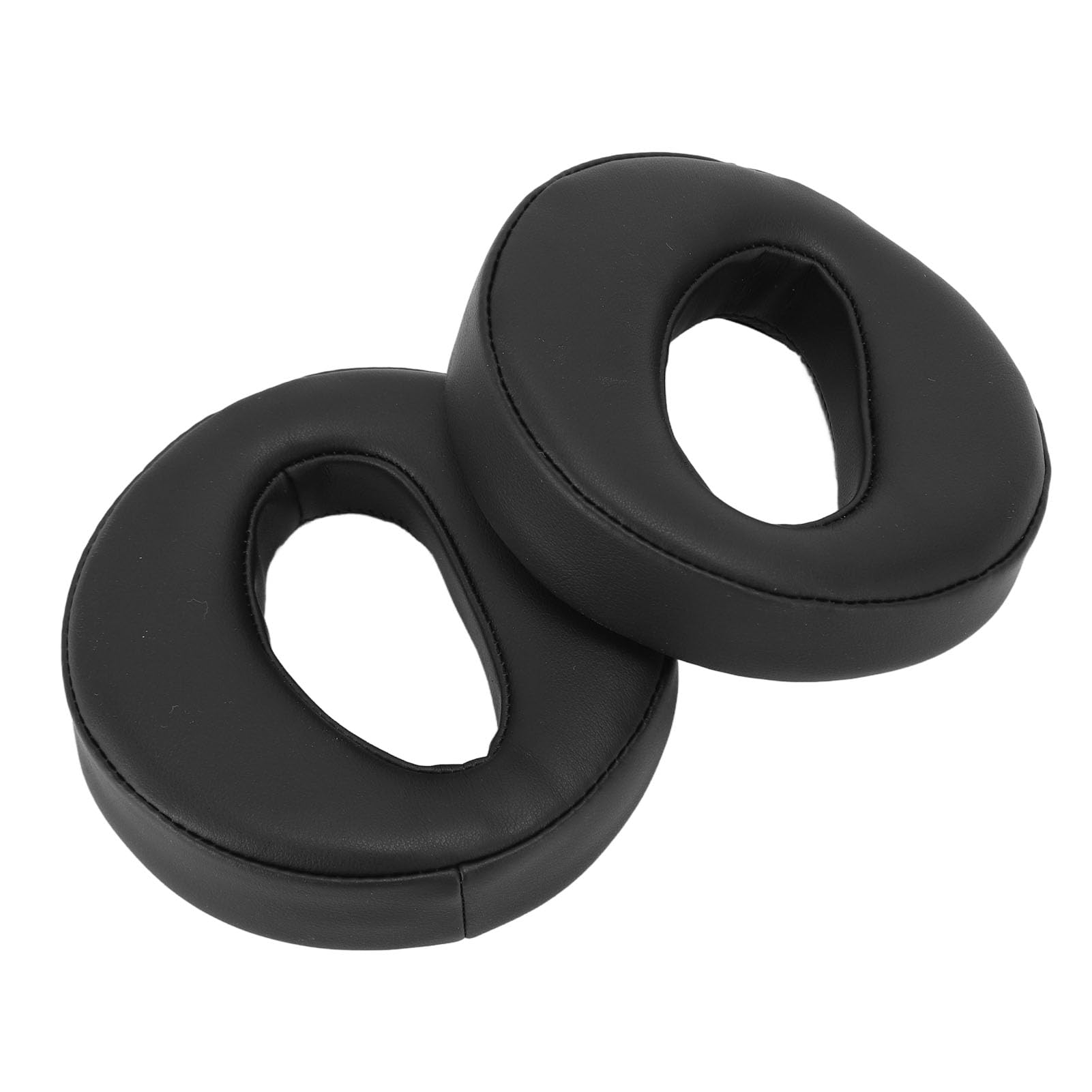 Amazon | MDR-Z7 MDR-Z7M2 ヘッドセット用交換用イヤーパッド、ソフト