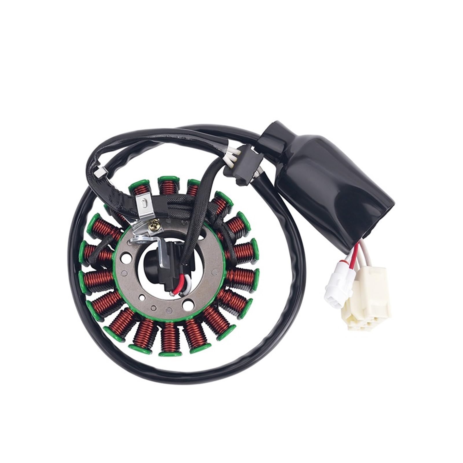 Bobine de stator pour YMH YP250R X-Max 2007-2011 et VP250 X-City