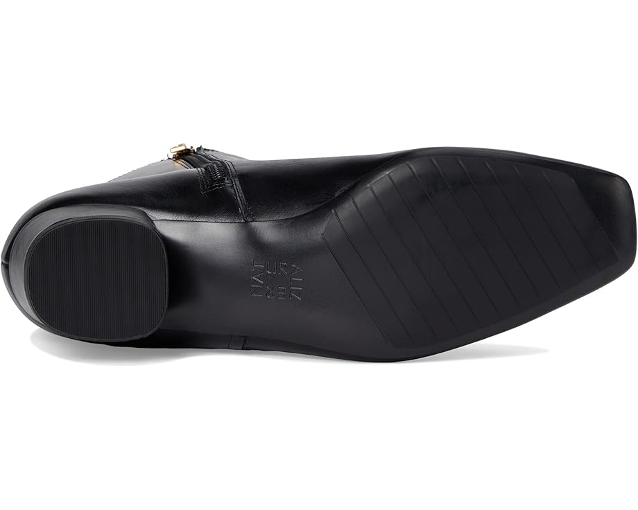 Naturalizer Raffee Boots - Bottom View