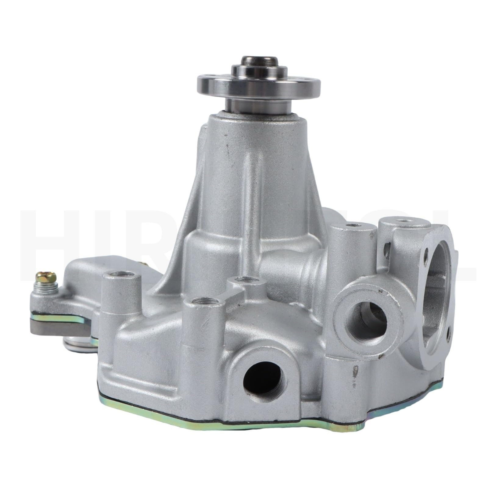 Amazon.com: 129470-42000 129470-42001 129470-42002 129470