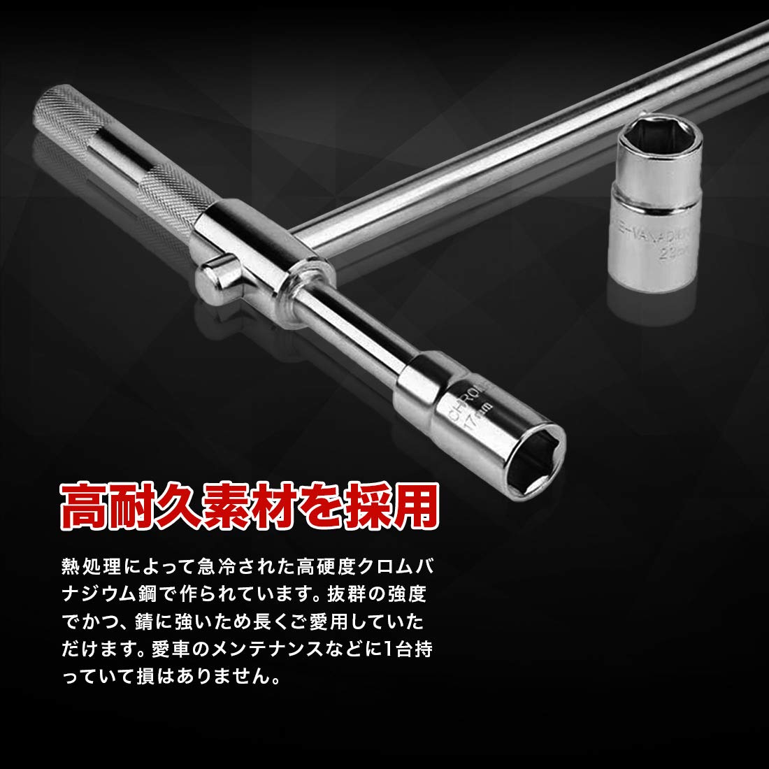 QUICKの相談購入用 HealTech QuickShifter Easy | Kawasaki ZX14 2006-2021 Parts