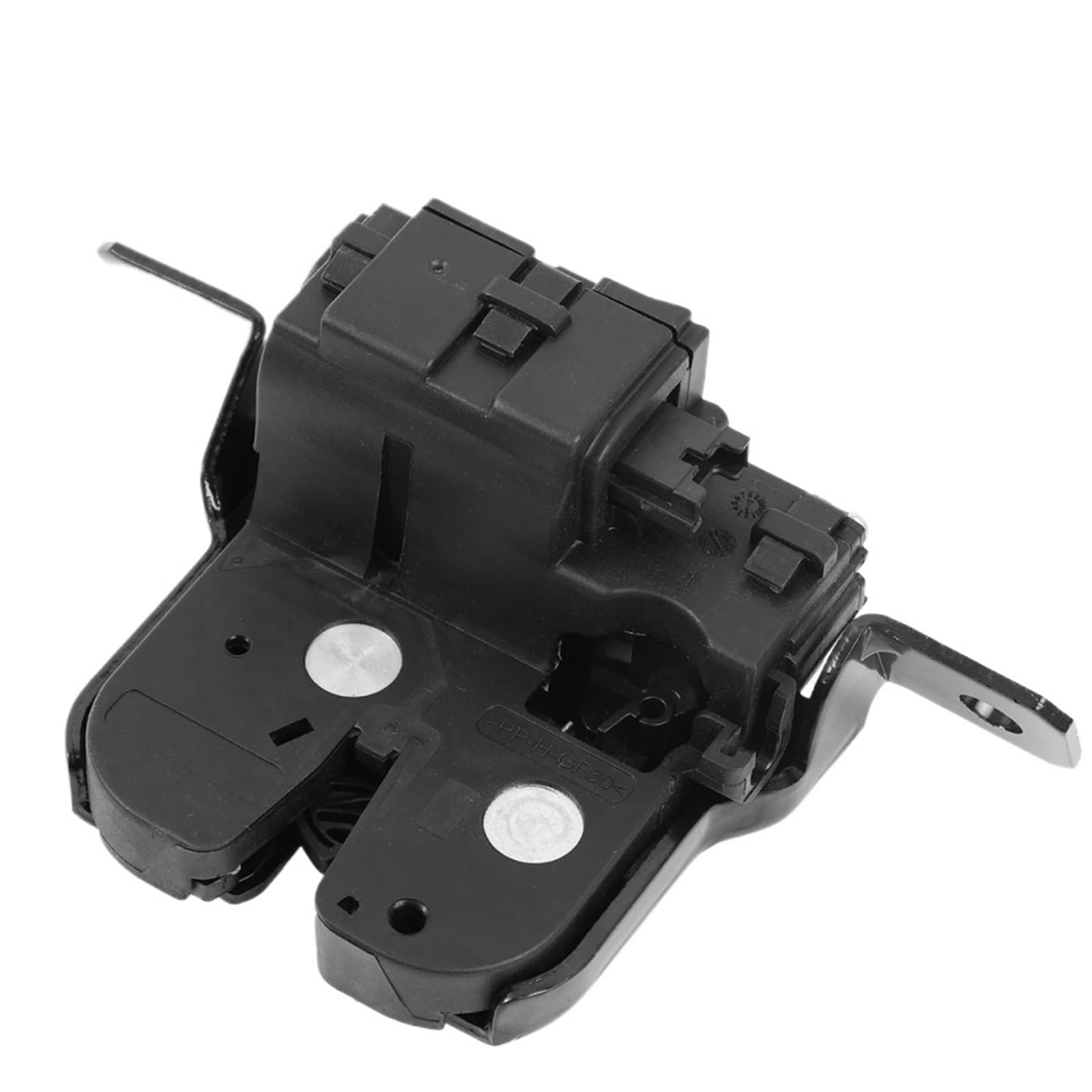 Gclegk One Color Car Boot Tailgate Lock For 1 Series F20 F21 I3 Tailgate Boot Lid Trunk Motor Door Lock Actuator 51247248075