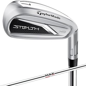 最終月末お値下げテーラーメイド　セット クラブセール | TaylorMade Golf | テーラーメイド ゴルフ公式サイト