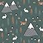 Woods