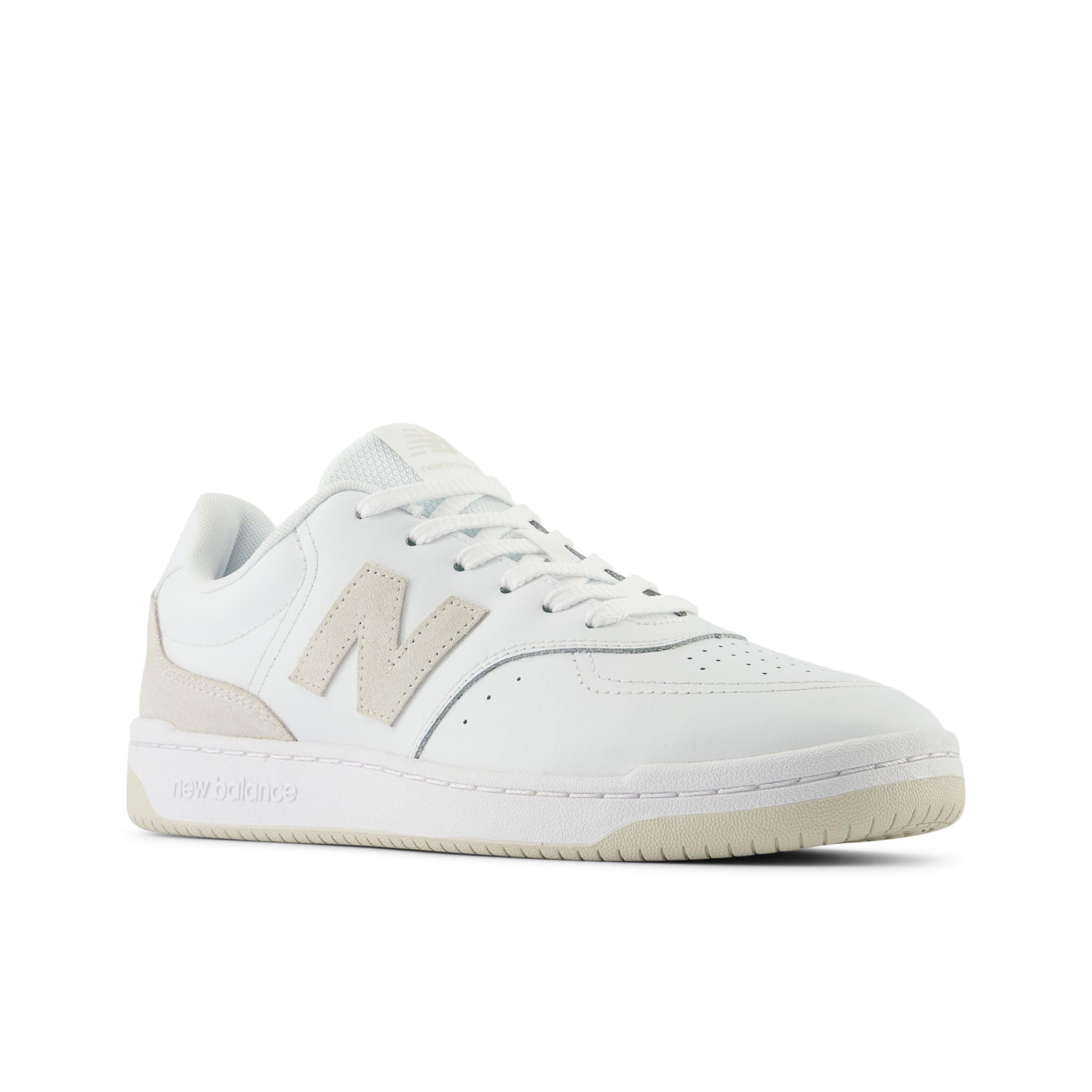 New Balance Herren Bb80Sneaker