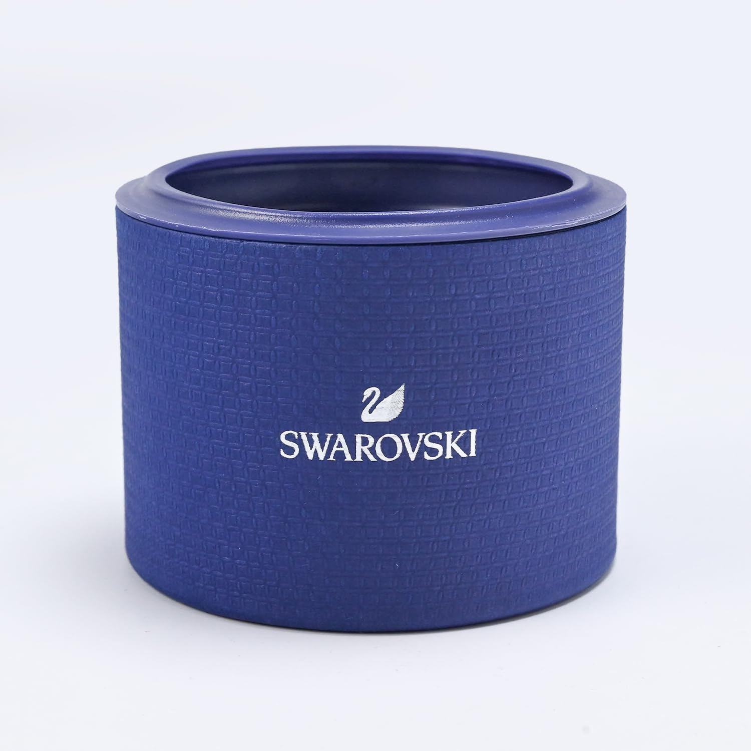 スワロフスキー　ハリネズミとリンゴのフィギュリン ハリネズミとリンゴ | Swarovski