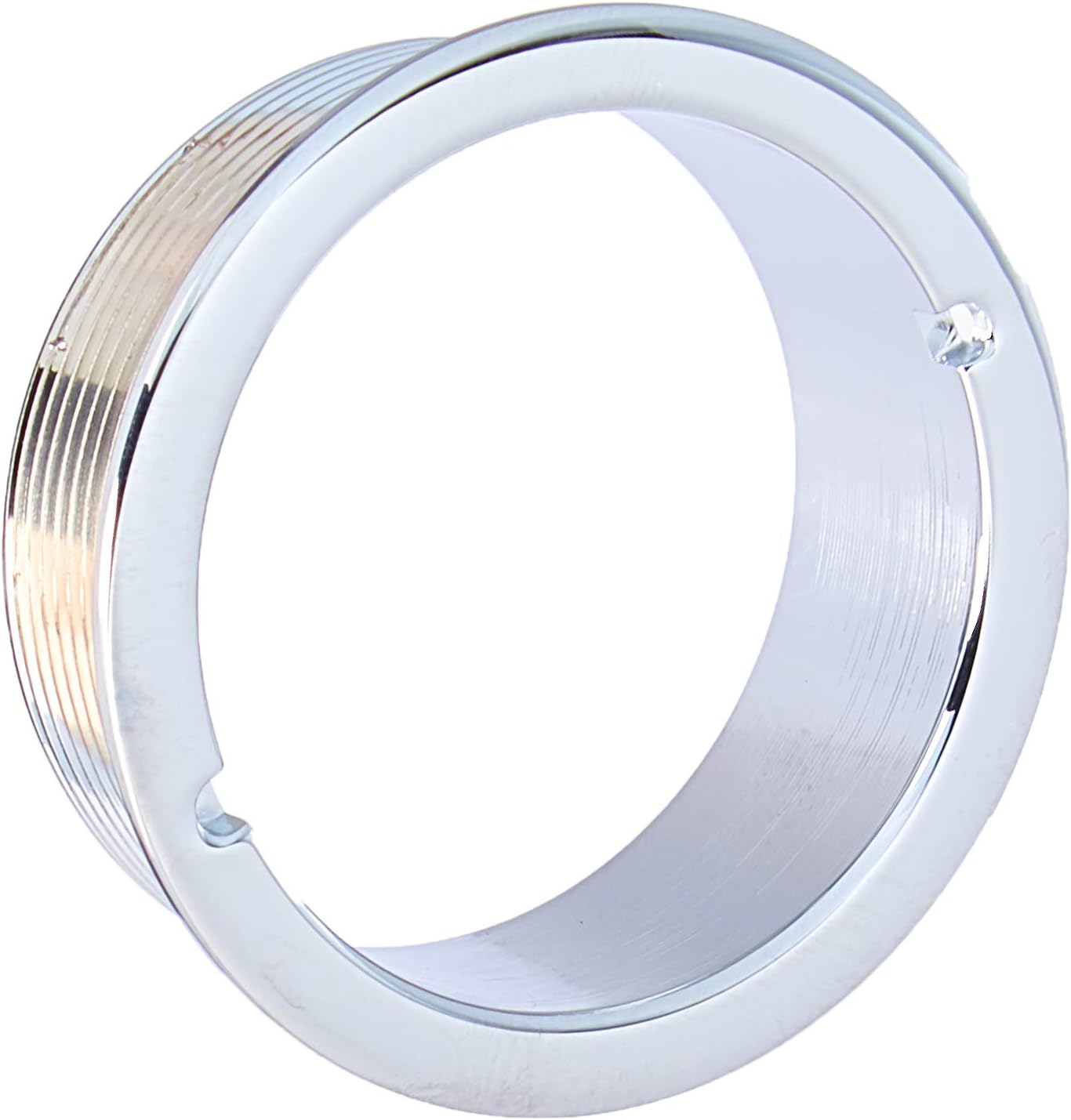 KOHLER 87118-CP Protect The Genuine Part, Polished Chrome
