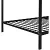 Product Photo 8