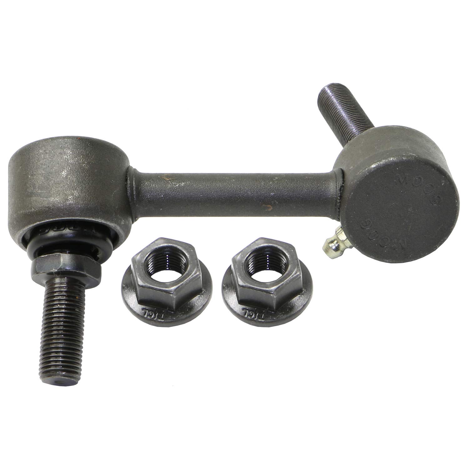 Amazon.com: MOOG K750787 Suspension Stabilizer Bar Link for