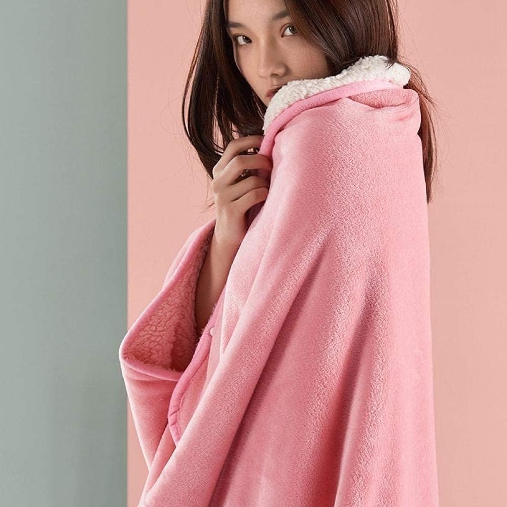 Quilt Amosiwallart Flannel Fleece Blanket Throw Home Blanketfluffy Blanket Warm Bed Throws for Sofa and Petexquisite Comfortable Flannel Fleece Blanket-Dark Brown_70cmx100cm Summer Cool Quilt (Tibeta