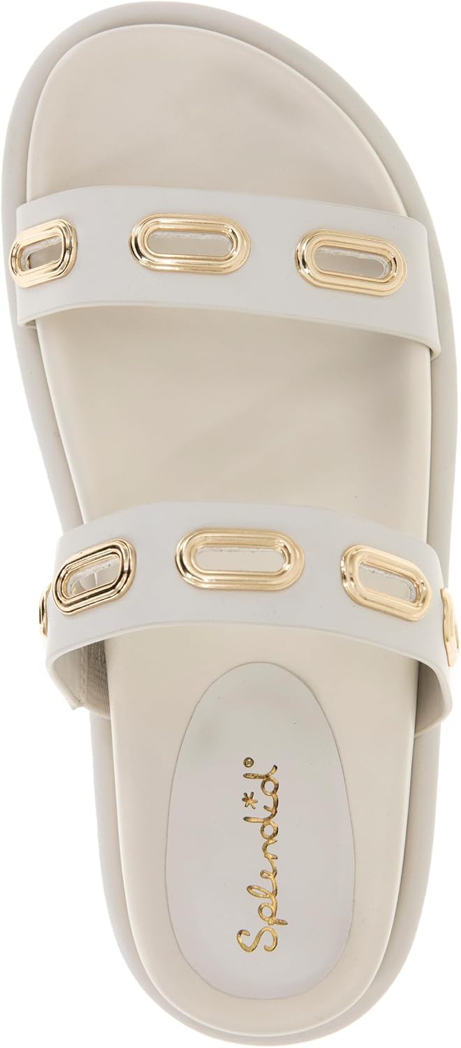 Splendid Women's Clauda