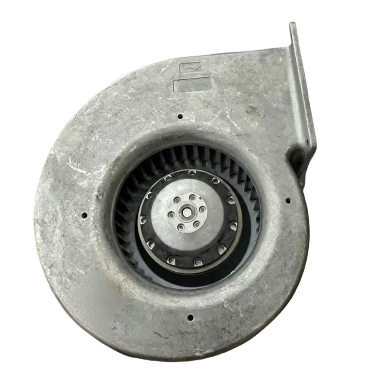 Kszhzymgx One Color G2e140-Ae77-79 Centrifugal Fan