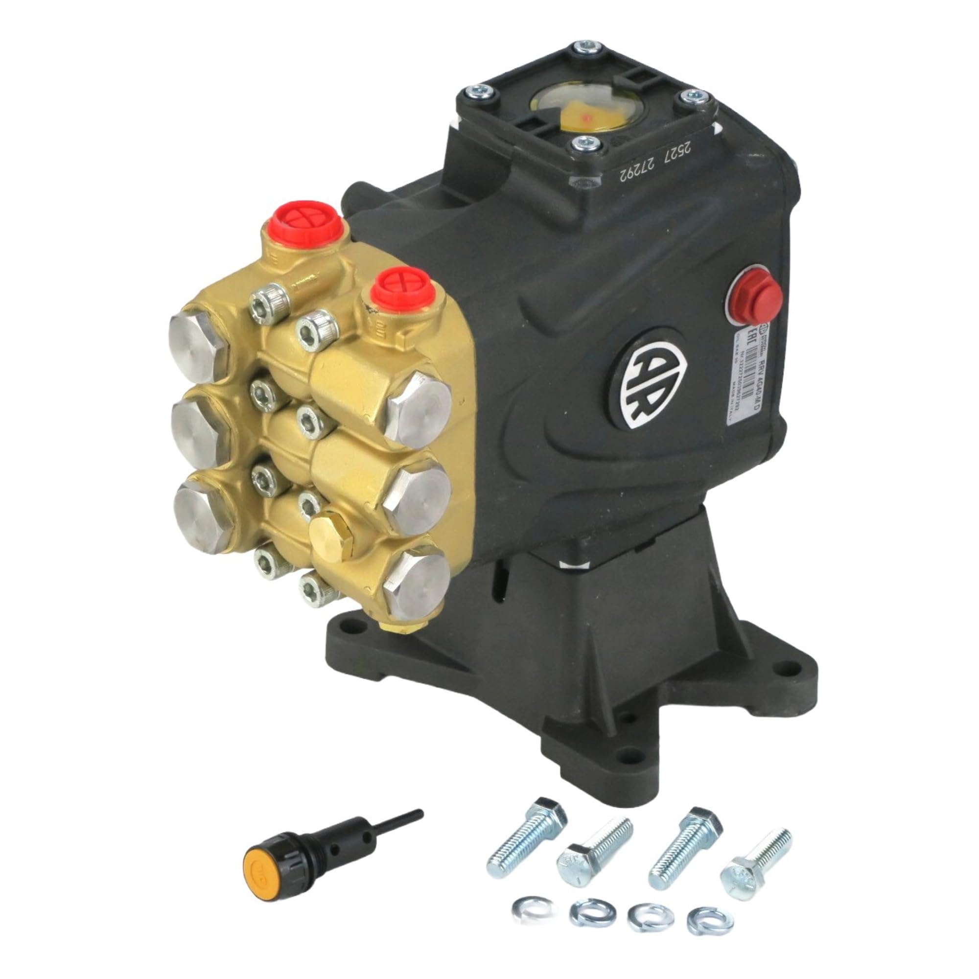 Amazon.com : The ROP Shop OEM AR 1