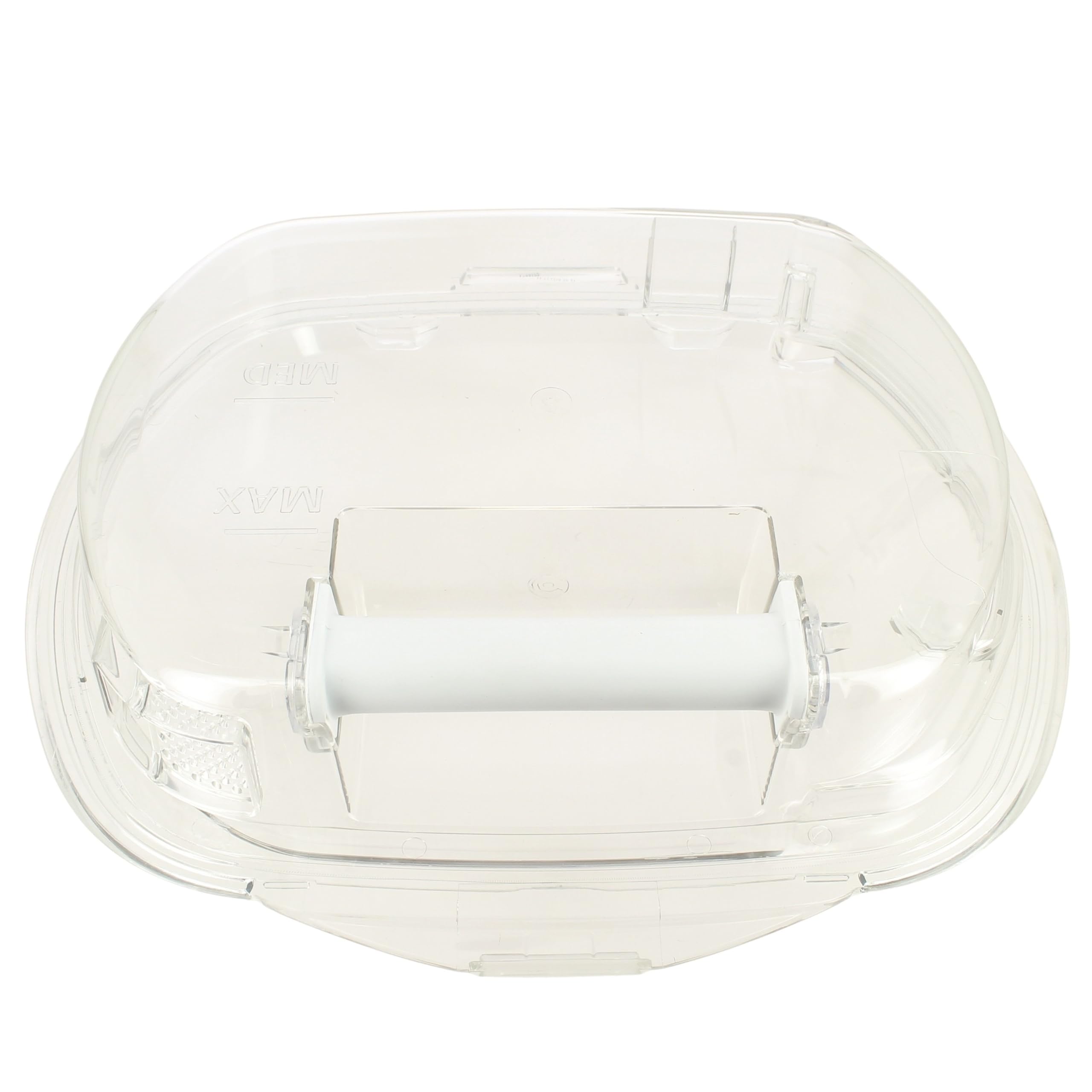 Wasserauffangbehälter für Wäschetrockner Candy – 49125480