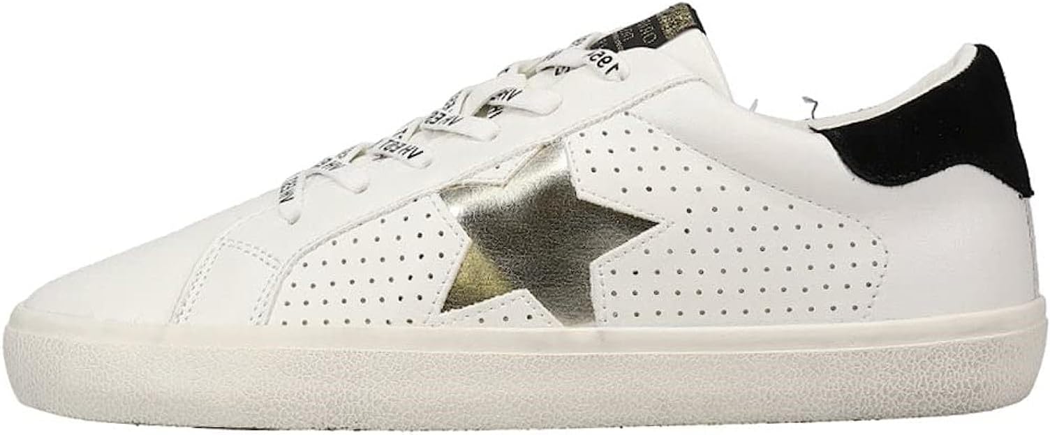 golden goose superstar