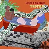  Canoa II