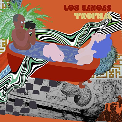  Canoa II