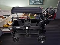 Review Image by PSI PSI