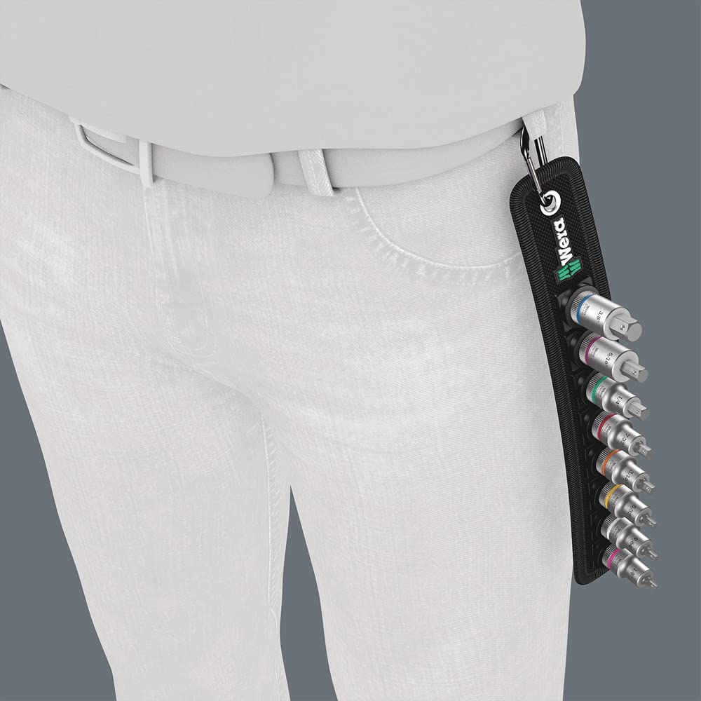 Wera Belt B Imperial 1
