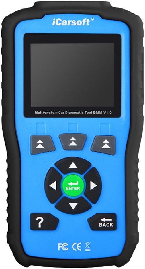 Controllo Motore E Analisi Dell'Olio - Diagnostica E Test Del Motore - Foto 5