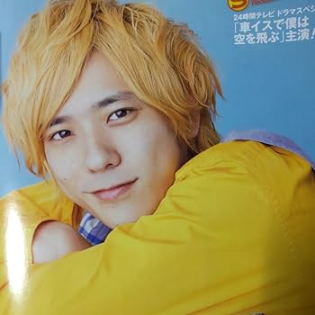 嵐相葉雅紀両面紙下敷き 嵐 - 嵐 相葉雅紀 公式写真の通販 by Tm｜アラシならラクマ