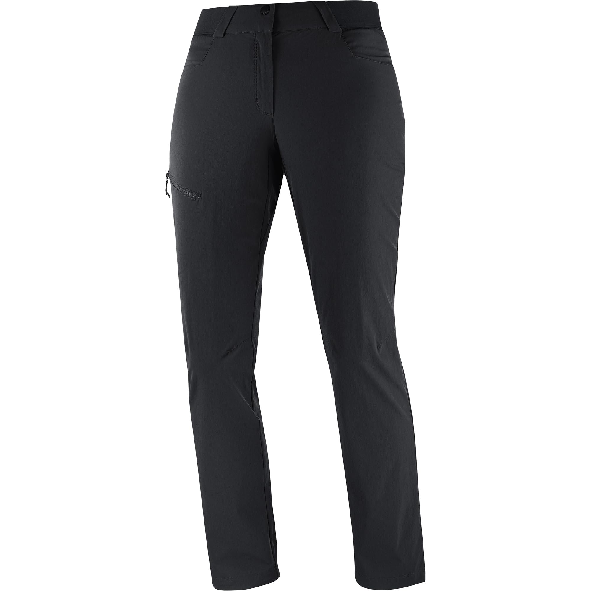 WAYFARER PANTS W Outdoor Pantolonu Kadın