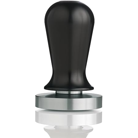ESPRO Espresso Coffee Tamper 
