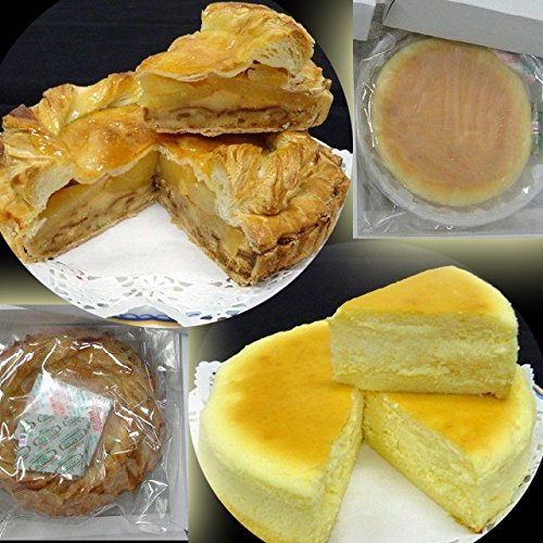 񂲂Ղ AbvpCƔZ`[YP[L̐lCZbg 5 P[L