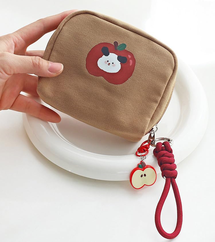 Amazon.co.jp: KOMININA ケース For MIXI公式 みてねみまもりGPSトーク