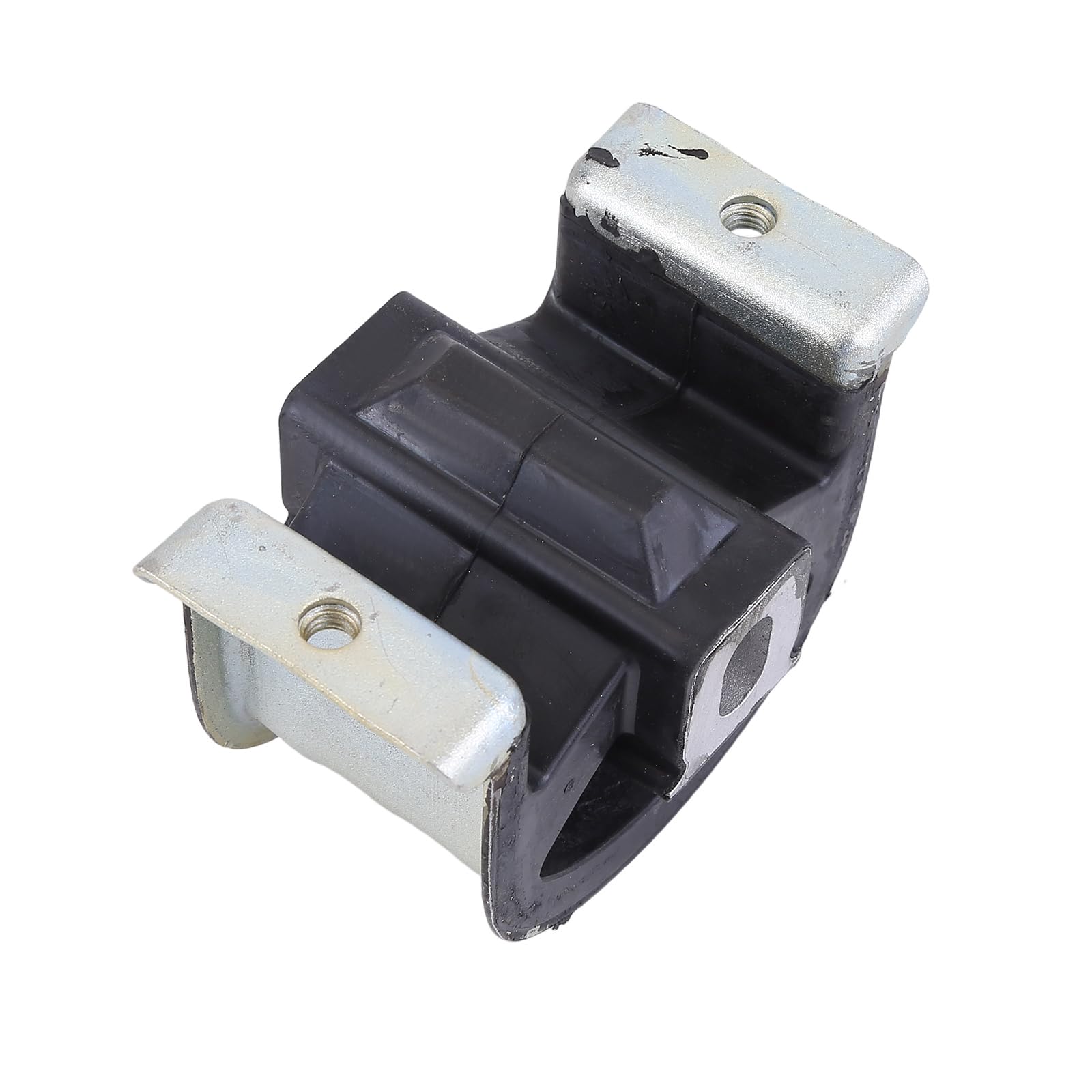 3x Motorlager 7H0199256H 7H0199849AT 7H0199848D kompatibel für T5 1.9 2.0 2.5 T6 2.0 TDI TSI Vorne Rechts Hinten Lager Motor Hydrolager, Engine Mount