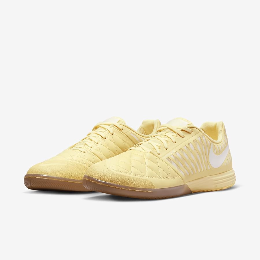 nike lunargato 2 volt 28 ルナガト2 ボルト イエロー nike lunargato 2 volt 28 ルナガト2 ボルト イエロー nike