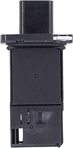 Capteurs ABS Avant/arrière Gauche/droit – Pour Ford Focus, Mondeo, Kuga, Mazda 3, Volvo V50…