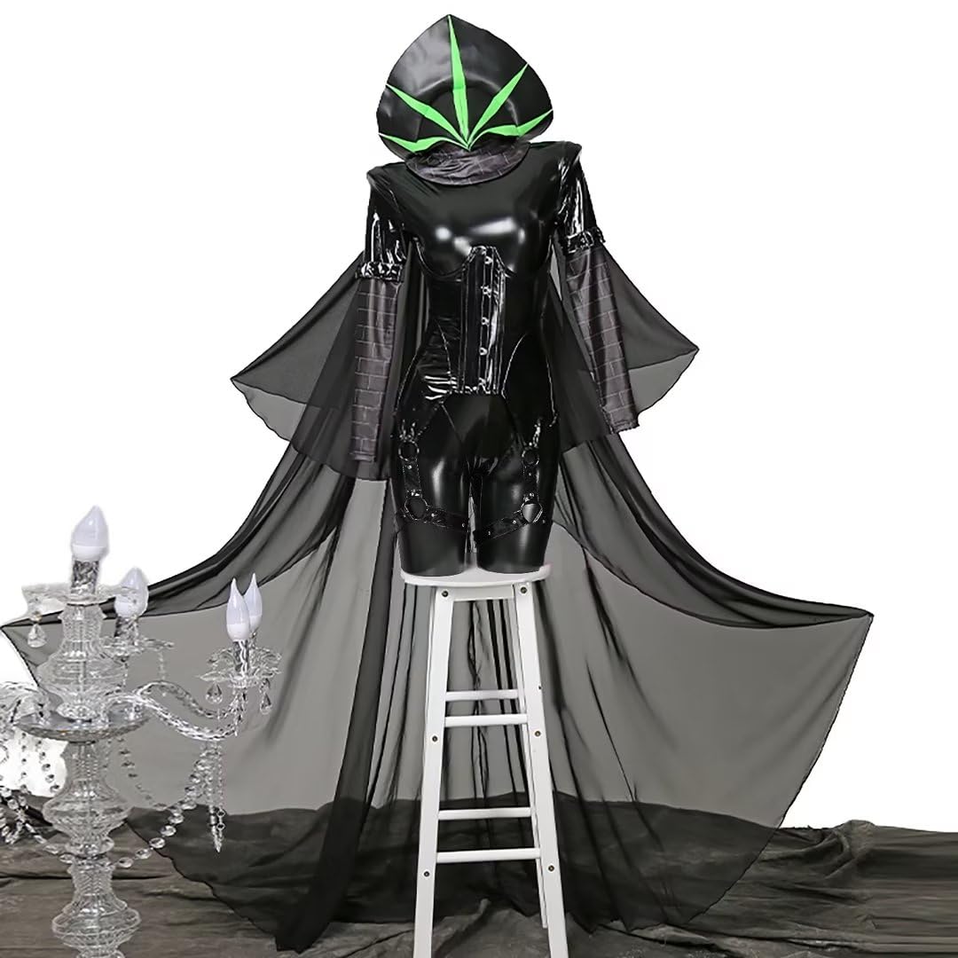 ビルディバイド FGO SSR 冥界の番人 キングプロテア〈オルタ〉4枚 冥界の番人 キングプロテア[オルタ](BB-FGO2-034SSR) | SSR