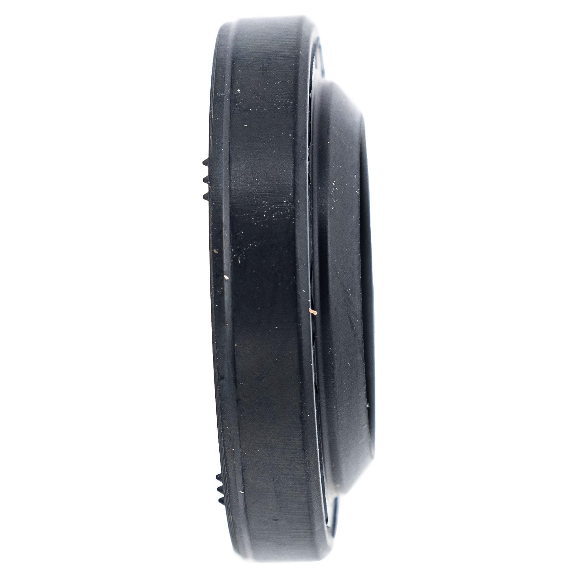 Amazon.com : CUB CADET HG-51518 Lip Seal Z Force RZT LT LX