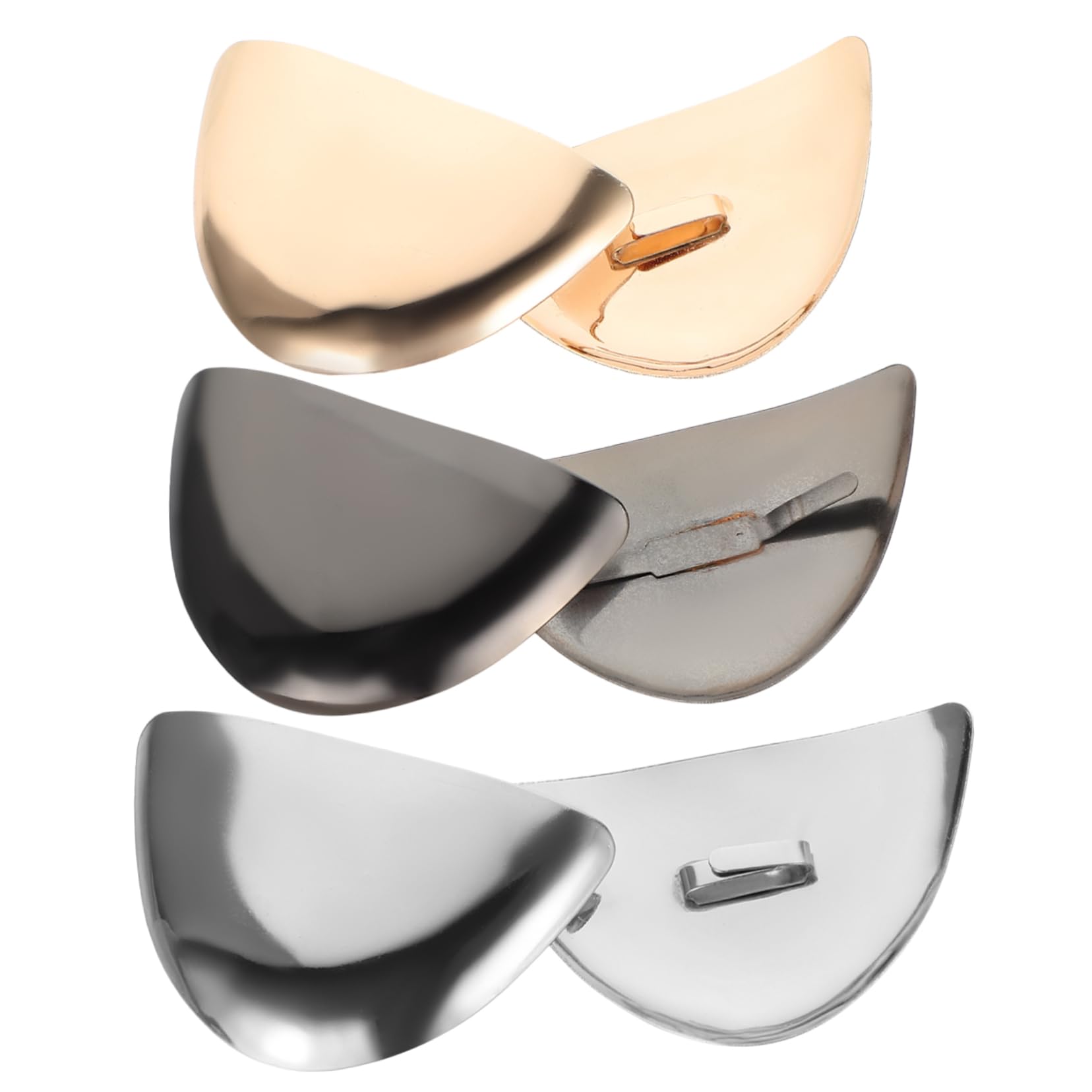 Tacones Altos Para Proteger La Cabeza. Cubre Taloneras Para Zapatos De Taco Alto Tapas De Tacón Para Tacones Altos Cubiertas De Punta De Zapato Puntas Del Talón Planchar