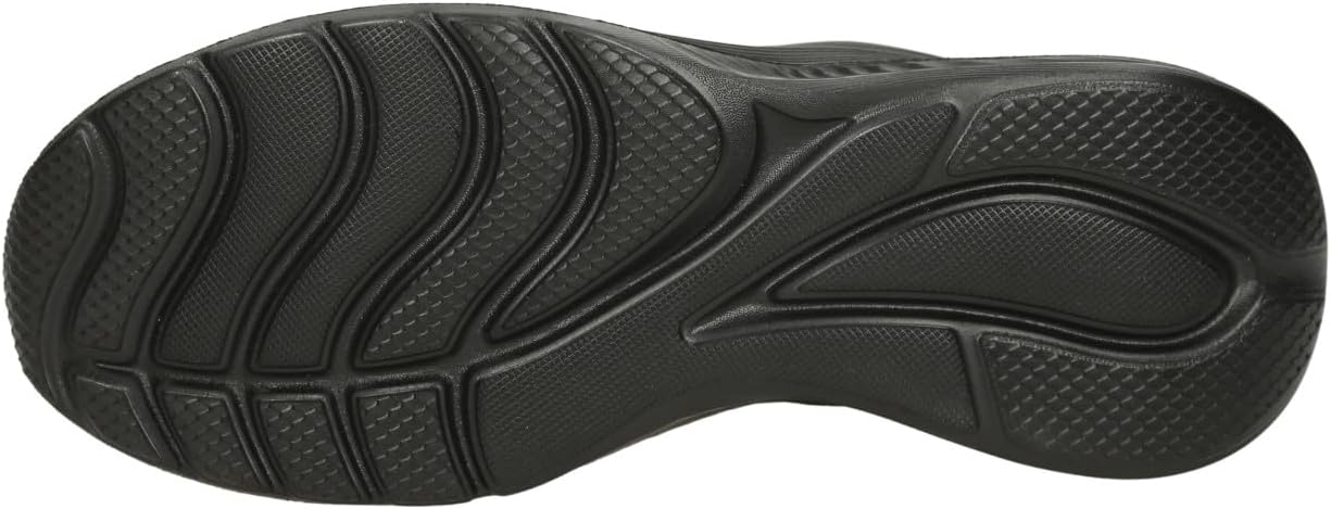 Skechers Bobs Squad Waves - Just Wading Code: 117485-BBK - Image 6