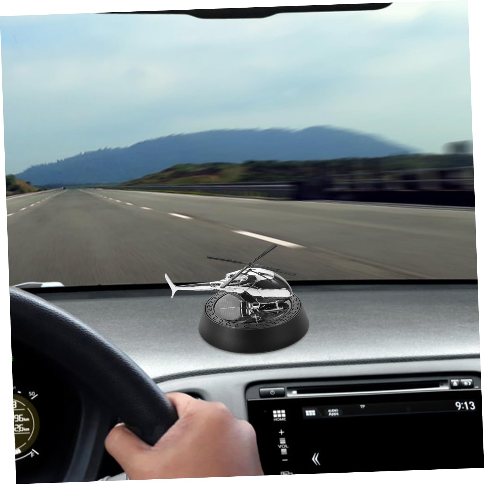 Thumbnail