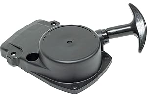 Shindaiwa T242 Starter Assembly