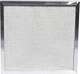 Dri-Eaz F583 4 Pro Four- Stage Air Filter for Revolution Dehumidifier (24 pack )