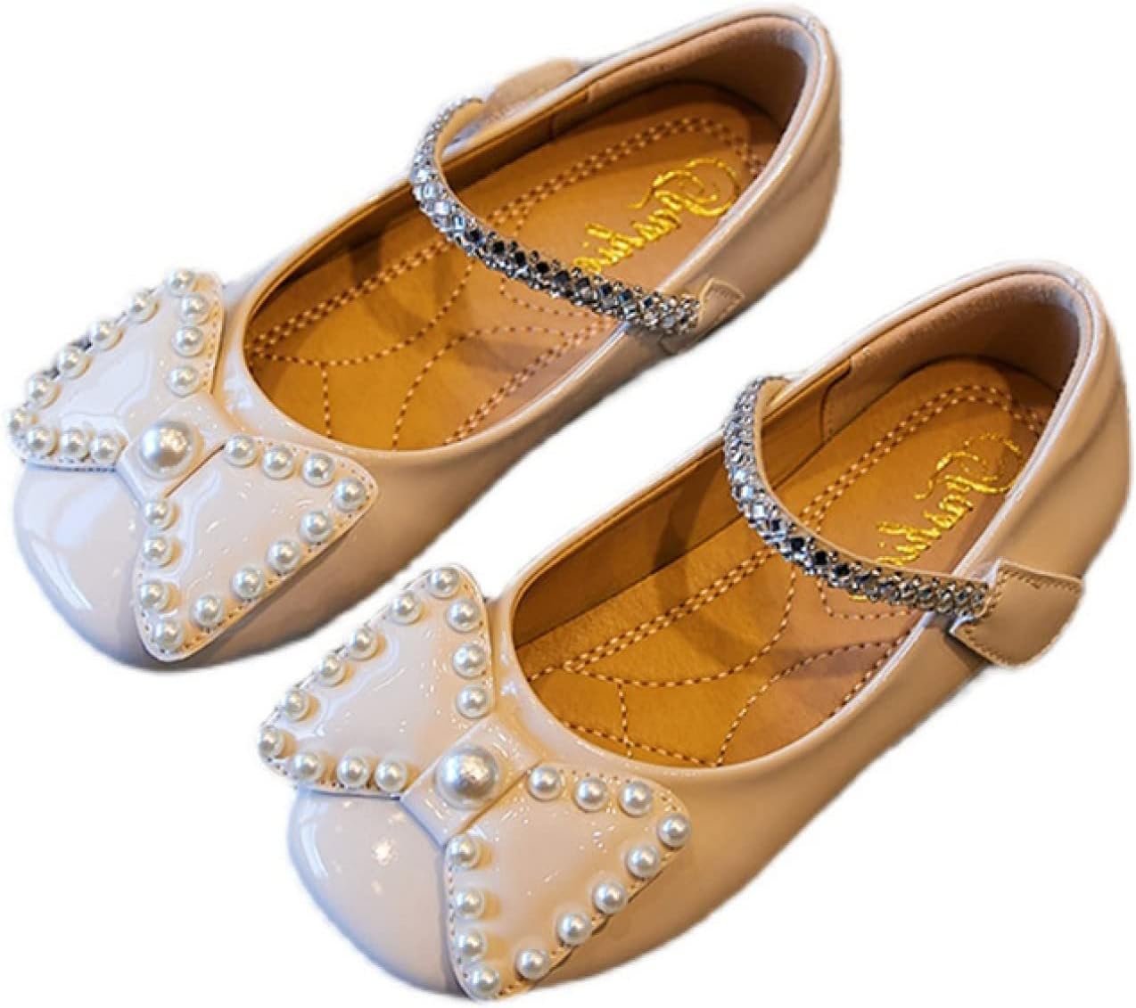 楽天市場】ラプンツェル（ワンピース｜キッズファッション）：キッズ