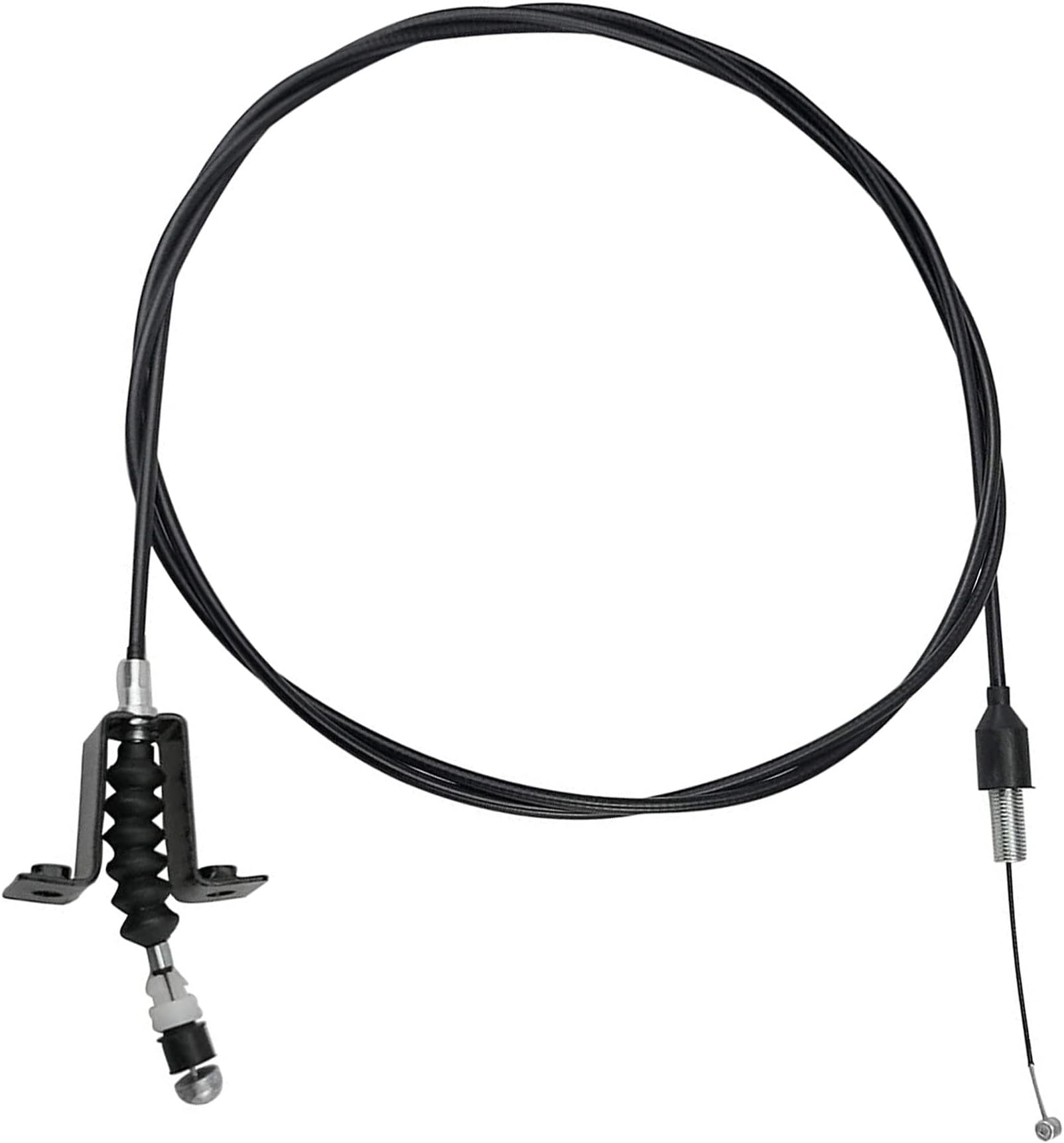 Horiko ZX490LC-6 Medium to Large Excavators - Hitachi Construction