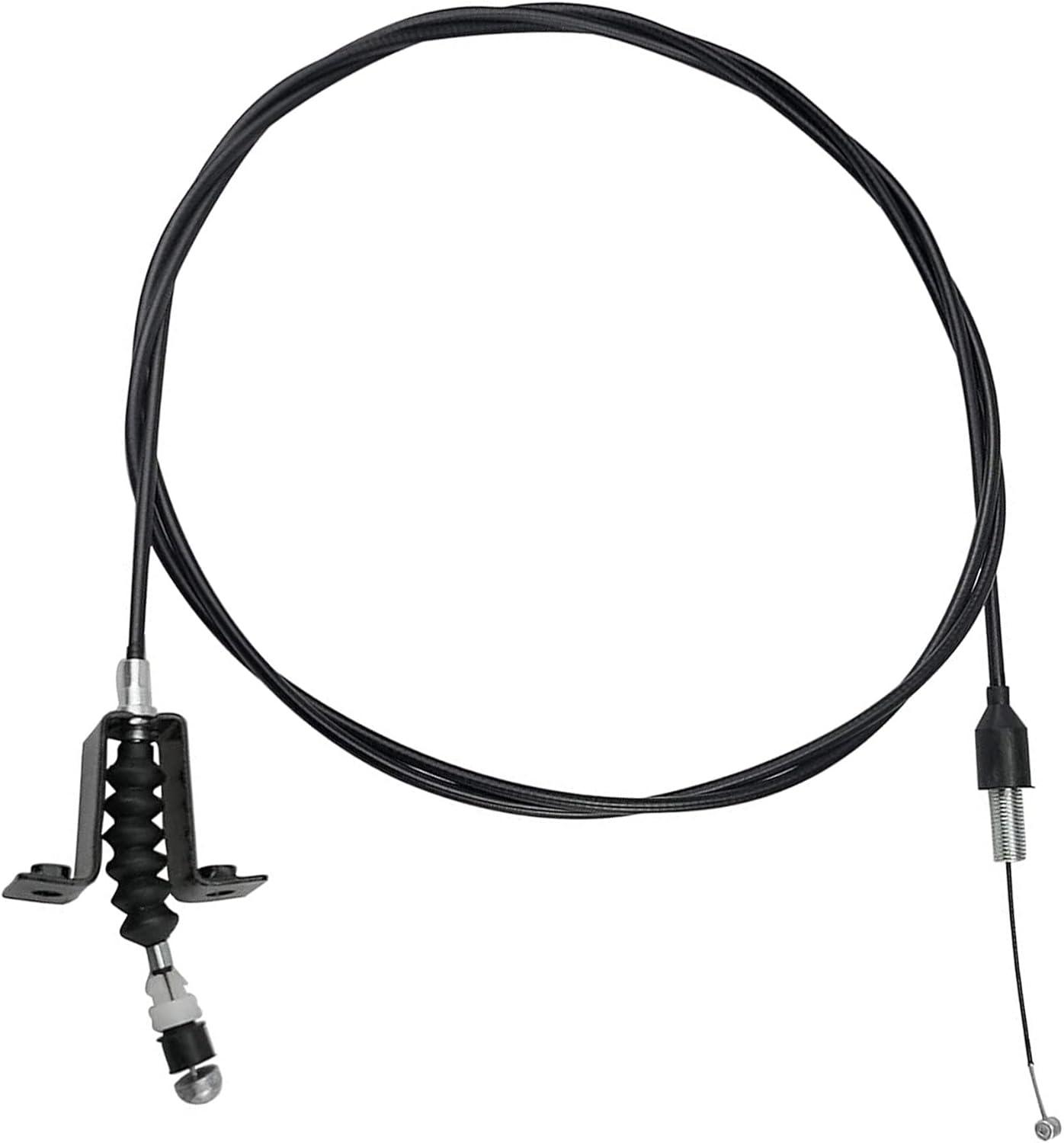 7081709 Throttle Cable for Polaris RZR 800 RZR 800 S 2011