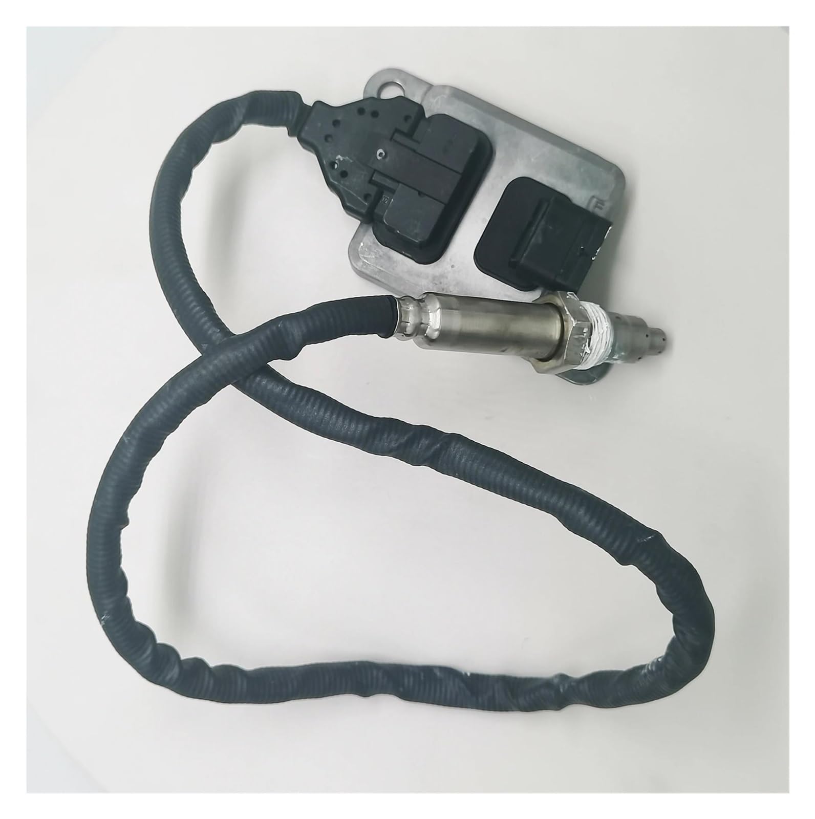 Sonda Lambda Sensor De Oxígeno Sensor Nox A0009051512 0009051512 Para Mercedes Para Benz Ml Gl W164 X164 W166 X166 Para C166 W205 C205 Sonda Oxígeno