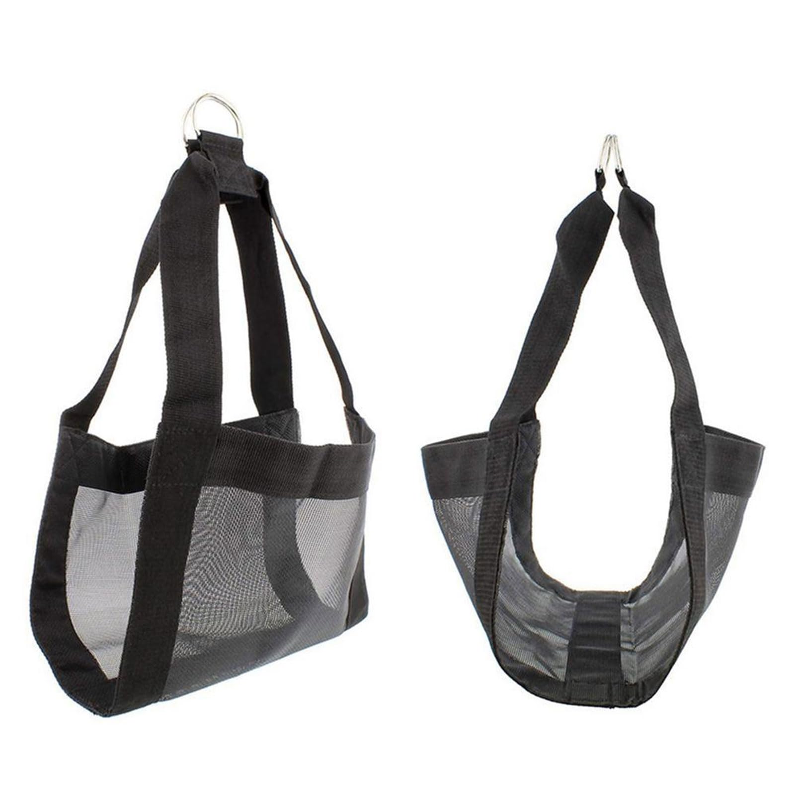 Báscula de ternera para pesar animales, báscula de ternera para colgar, cómoda para pesar terneros, cerdos, cabras, bebés