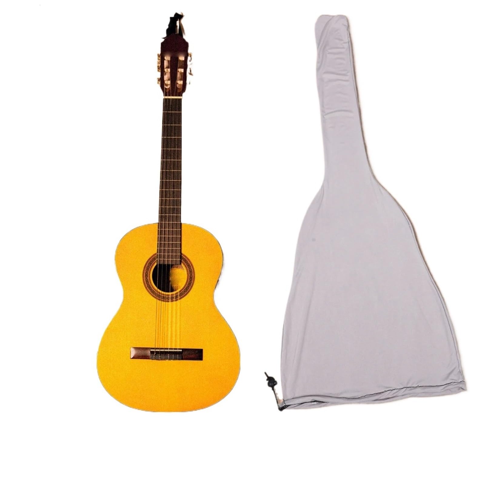 Bolsa Para Guitarra EléCtrica Bolsa protectora for guitarra para Guitarras