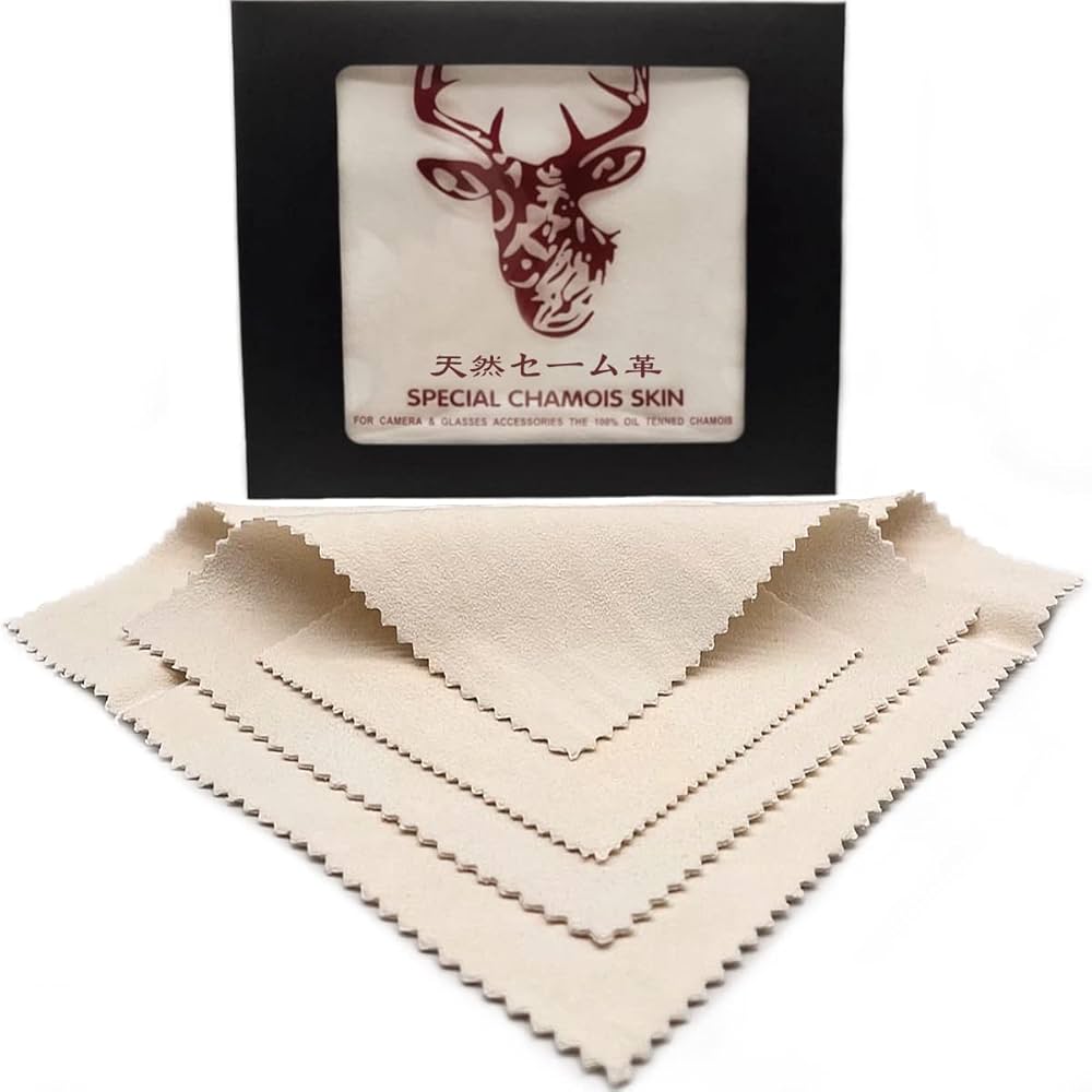 キリム セネ 草木染め 大判 キリムスタイル / ラグ絨毯