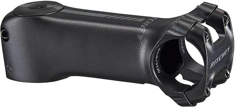 Ritchey Com Stem SWITCH 84D/60MM/31.8MM