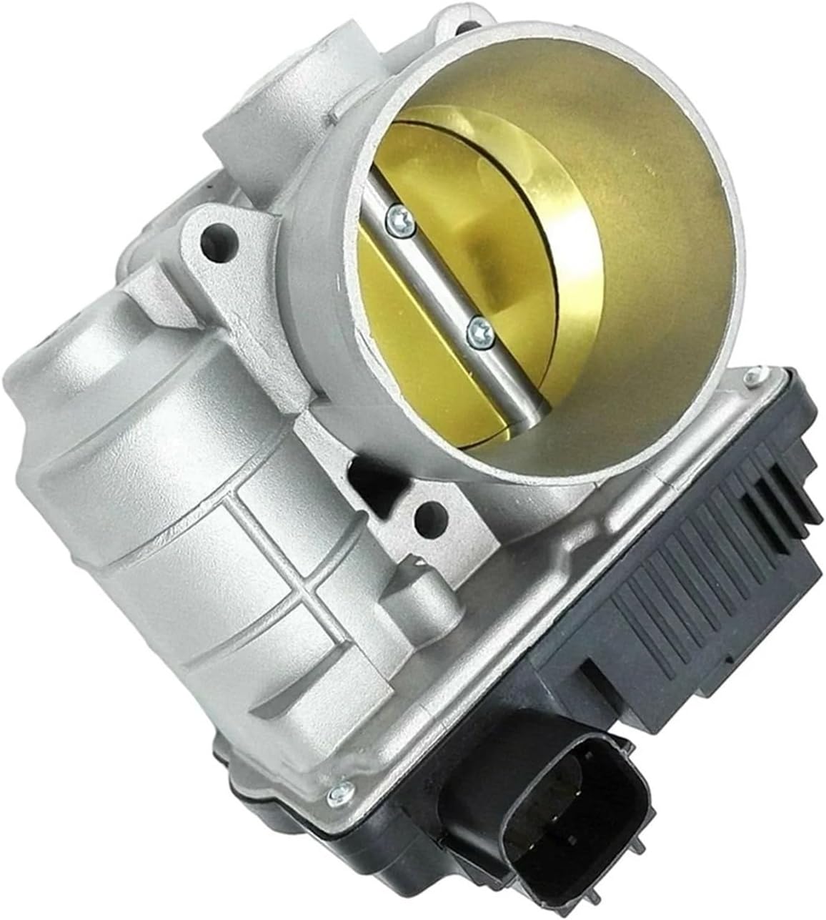 ターゲット】 ライジングサン G7 村松治樹モデル 2BA 鏡面加工