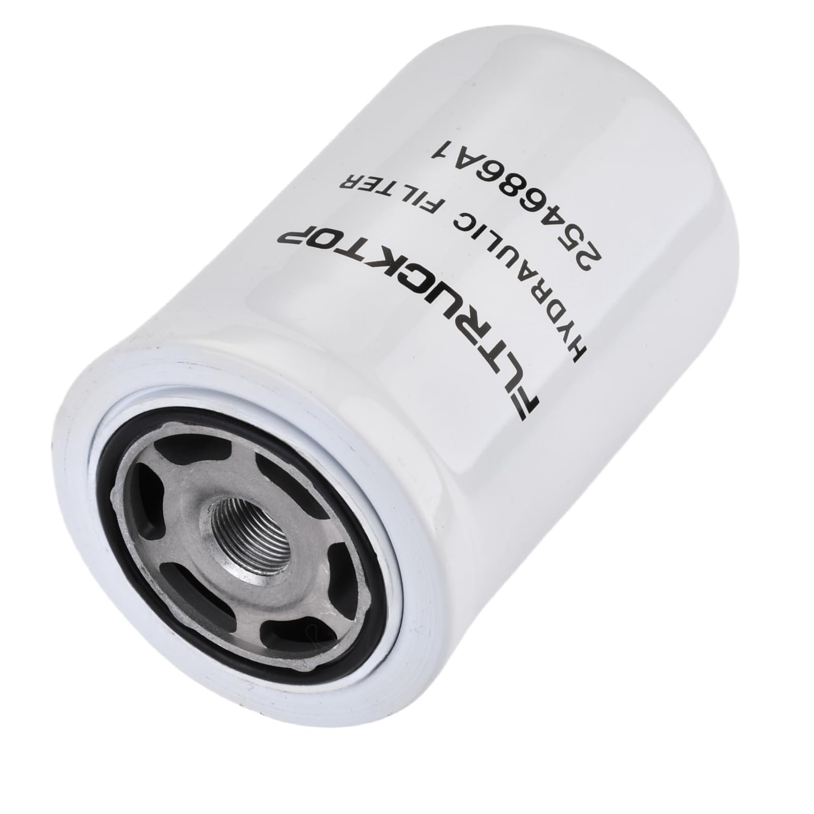 Amazon.com: FLTRUCKTOP 254686A1 84475948 Oil Filter | for Case IH